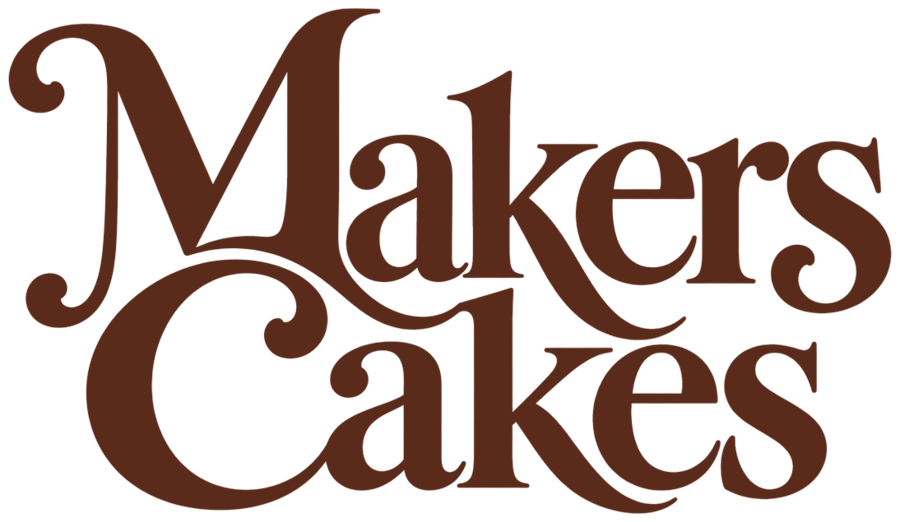 Makers Cakes